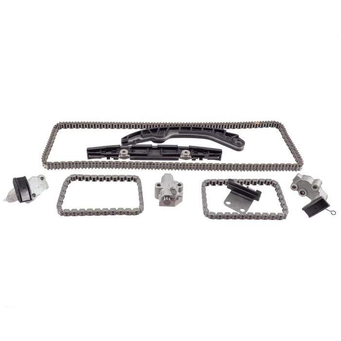 Melling Melling Timing Chain Sets 3-730SX Autofit