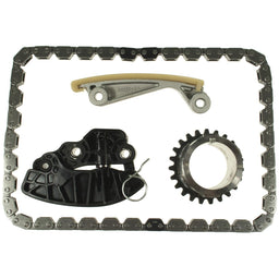 Melling Melling Timing Chain Sets 3-750S Autofit