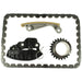 Melling Melling Timing Chain Sets 3-750S Autofit