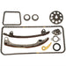 Melling Melling Timing Chain Sets 3-752S Autofit