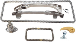 Melling Melling Timing Chain Sets 3-752SX Autofit