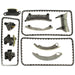 Melling Melling Timing Chain Sets 3-753SX Autofit