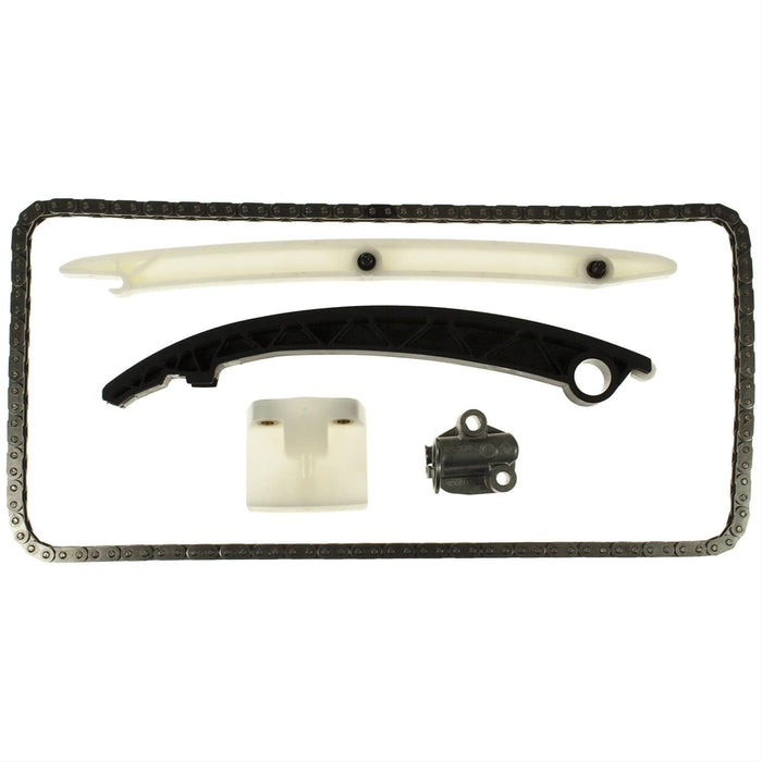 Melling Melling Timing Chain Sets 3-8MMSR130SX Autofit