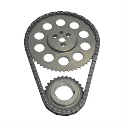 Melling Melling Timing Chain Sets 3-8MMSRH72S Autofit