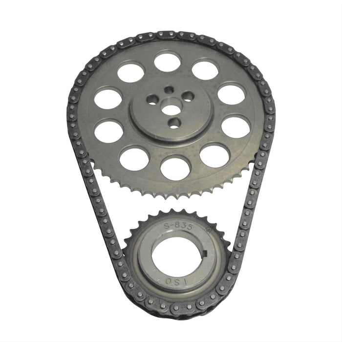 Melling Melling Timing Chain Sets 3-8MMSRH72S Autofit