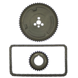 Melling Melling Timing Chain Sets 3-8MMSRH72SA Autofit