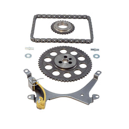 Melling Melling Timing Chain Sets 3-8MMSRH72SB Autofit