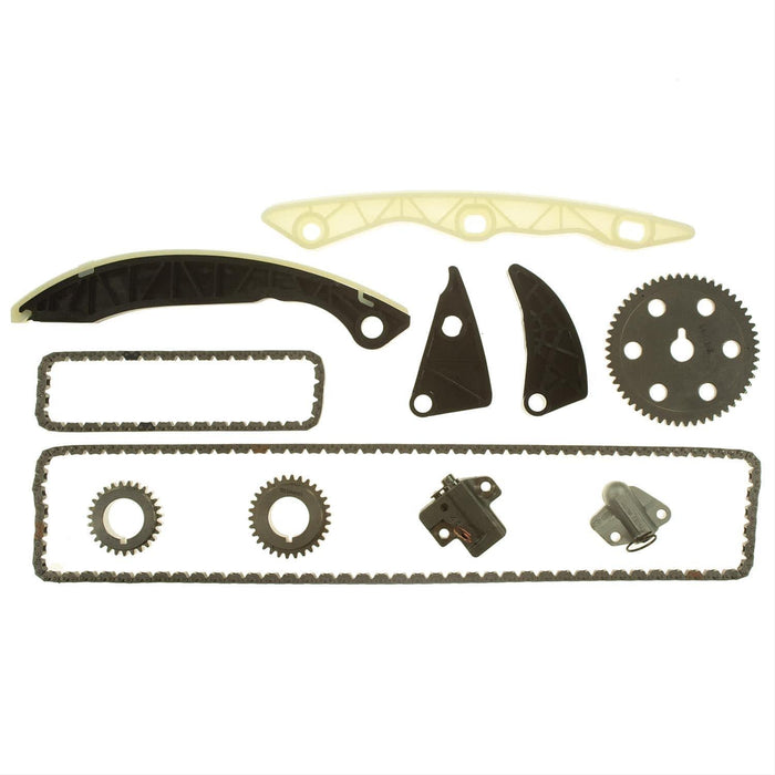 Melling Melling Timing Chain Sets 3-900CS Autofit