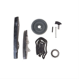 Melling Melling Timing Chain Sets 3DR102-2 Autofit