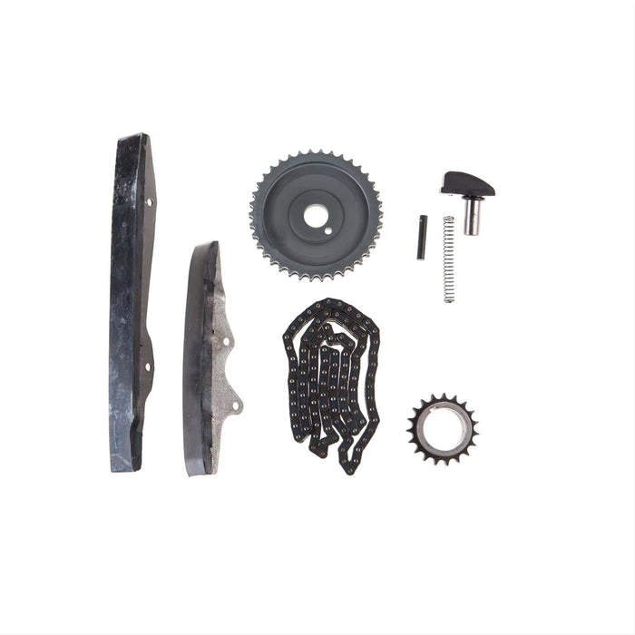 Melling Melling Timing Chain Sets 3DR102-2 Autofit