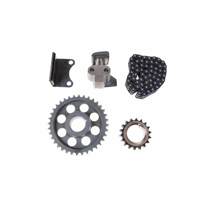 Melling Melling Timing Chain Sets 3DR60-1 Autofit
