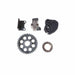 Melling Melling Timing Chain Sets 3DR60-1 Autofit