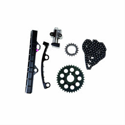 Melling Melling Timing Chain Sets 3SR98-1 Autofit