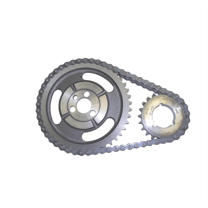 Melling Melling Timing Chain Sets 40201 Autofit