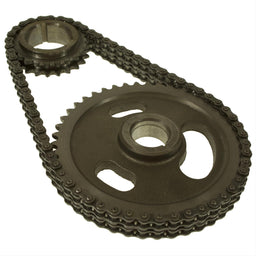 Melling Melling Timing Chain Sets 40202 Autofit