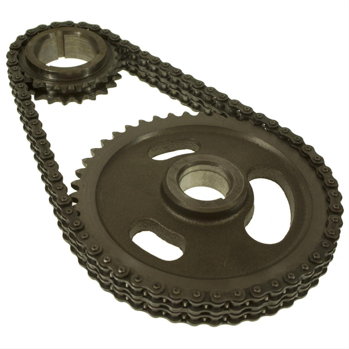 Melling Melling Timing Chain Sets 40202 Autofit