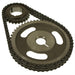 Melling Melling Timing Chain Sets 40203 Autofit