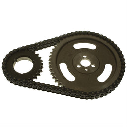 Melling Melling Timing Chain Sets 40205 Autofit