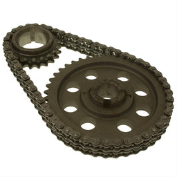 Melling Melling Timing Chain Sets 40206 Autofit