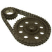 Melling Melling Timing Chain Sets 40206 Autofit