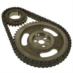 Melling Melling Timing Chain Sets 40217 Autofit