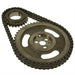 Melling Melling Timing Chain Sets 40217 Autofit