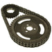 Melling Melling Timing Chain Sets 40400 Autofit