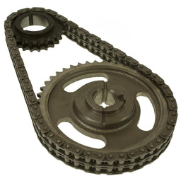 Melling Melling Timing Chain Sets 40403 Autofit