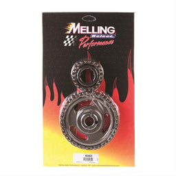 Melling Melling Timing Chain Sets 40403 Autofit