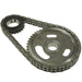 Melling Melling Timing Chain Sets 40406 Autofit