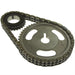 Melling Melling Timing Chain Sets 40407 Autofit