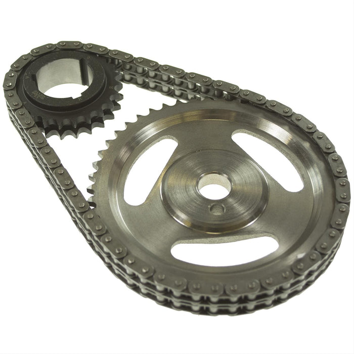 Melling Melling Timing Chain Sets 40409 Autofit