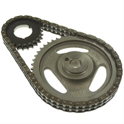 Melling Melling Timing Chain Sets 40410 Autofit