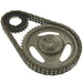 Melling Melling Timing Chain Sets 40410 Autofit