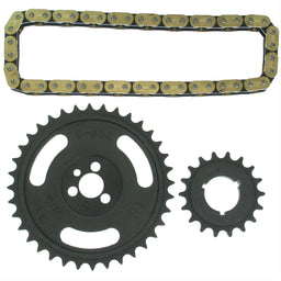 Melling Melling Timing Chain Sets 40500 Autofit