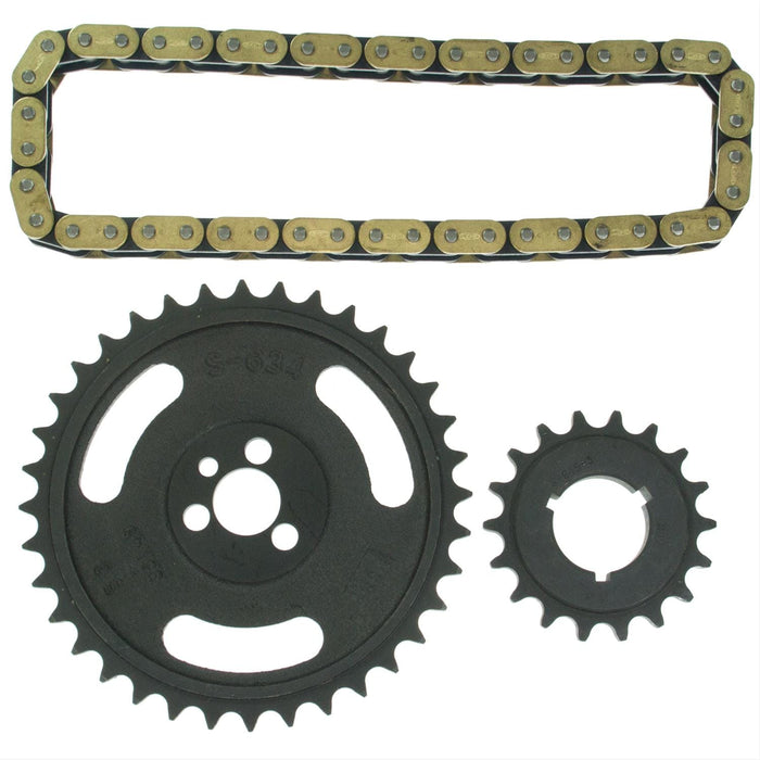 Melling Melling Timing Chain Sets 40500 Autofit