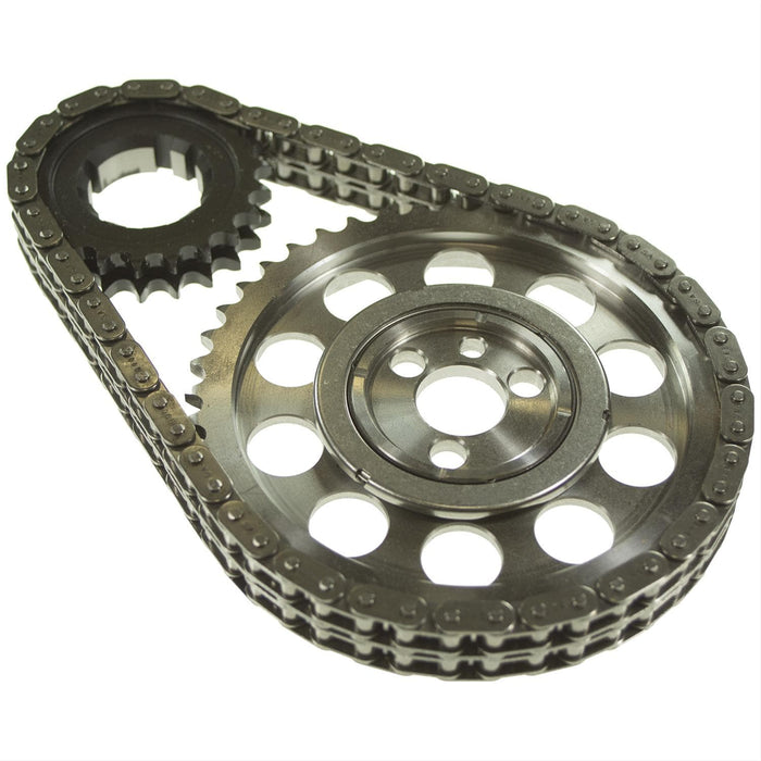 Melling Melling Timing Chain Sets 48500T-9 Autofit