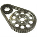 Melling Melling Timing Chain Sets 48500T-9 Autofit