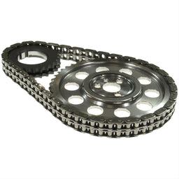 Melling Melling Timing Chain Sets 48510T-9 Autofit