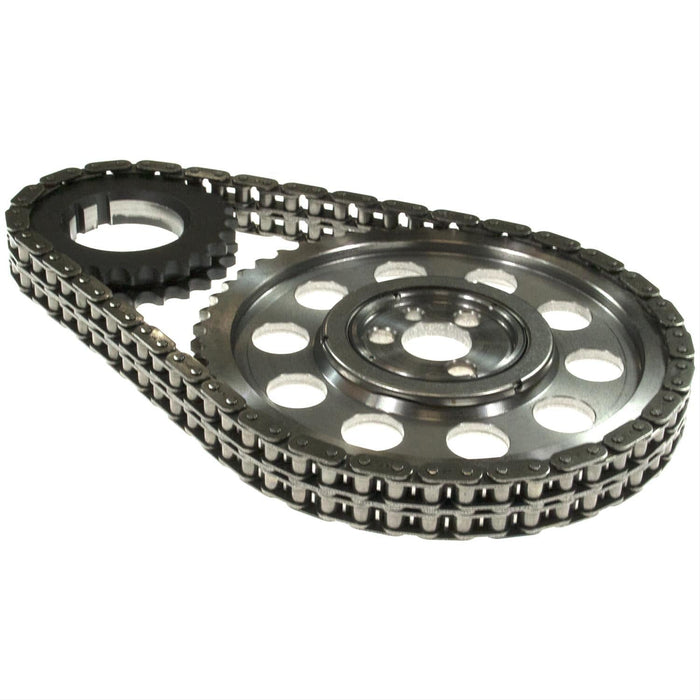 Melling Melling Timing Chain Sets 48510T-9 Autofit