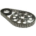 Melling Melling Timing Chain Sets 48510T-9 Autofit