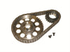 Melling Melling Timing Chain Sets 48520T-9 Autofit