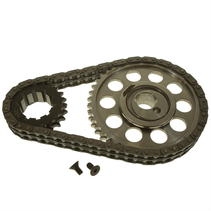 Melling Melling Timing Chain Sets 48551T-9 Autofit