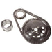 Melling Melling Timing Chain Sets 48560T-9 Autofit