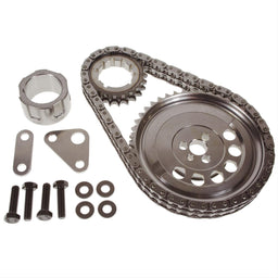 Melling Melling Timing Chain Sets 48561T-9 Autofit