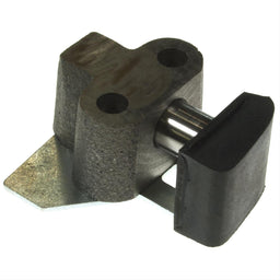 Melling Melling Timing Chain Tensioners BT01 Autofit