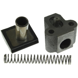 Melling Melling Timing Chain Tensioners BT02 Autofit