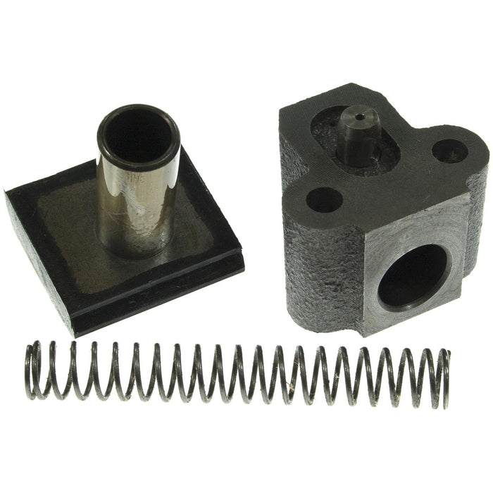 Melling Melling Timing Chain Tensioners BT02 Autofit