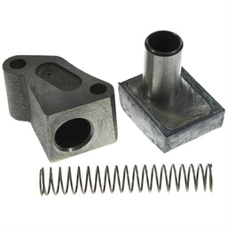 Melling Melling Timing Chain Tensioners BT05 Autofit