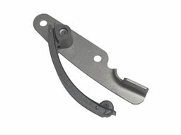 Melling Melling Timing Chain Tensioners BT127 Autofit